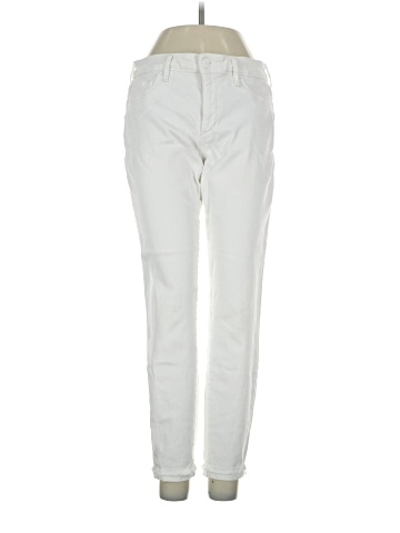 Joe's Jeans Jeans (view 1)