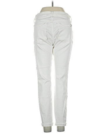 Joe's Jeans Jeans (view 2)