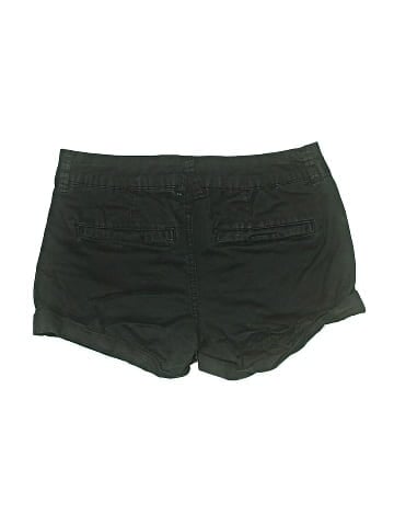 Aeropostale Shorts (view 2)