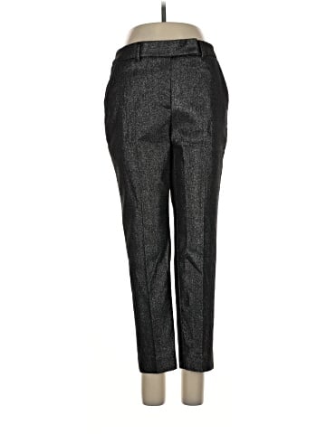 White House Black Market Dress Pants (view 1)