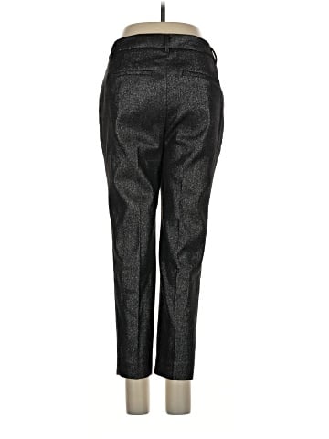 White House Black Market Dress Pants (view 2)
