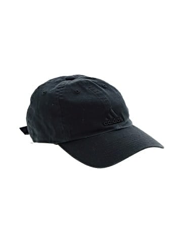 Adidas Baseball Cap (view 1)