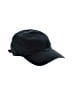 Adidas 100% Cotton Black Baseball Cap One size - photo 1