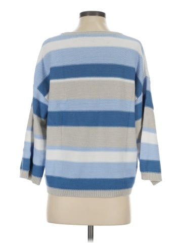 Michael Stars Pullover Sweater (view 2)