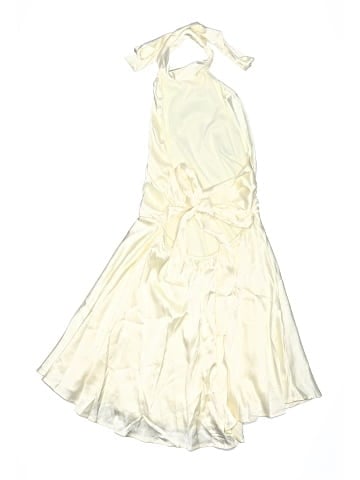 Shein Dress (view 2)