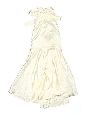 Shein Dress (view 1)