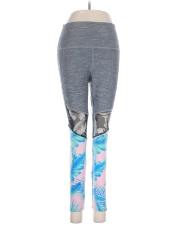 Victoria's Secret Pink Yoga Pants (view 1)
