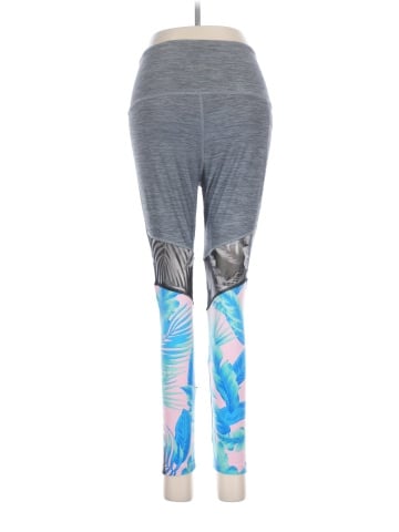 Victoria's Secret Pink Yoga Pants (view 2)