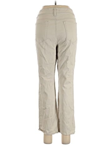 Bandolino Khakis (view 2)