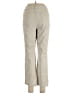 Bandolino Tan Khakis Size 14 - photo 2