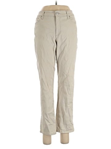 Bandolino Khakis (view 1)