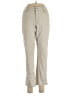 Bandolino Tan Khakis Size 14 - photo 1