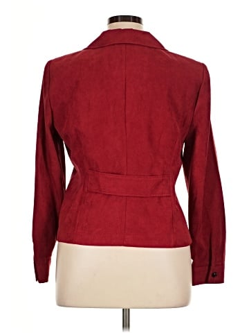 Studio I 3/4 Sleeve Top (view 2)
