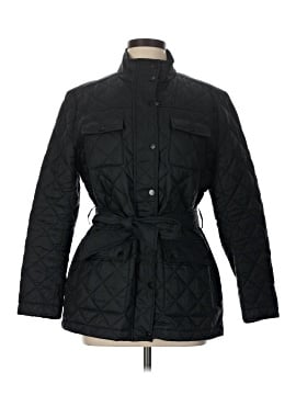 J. Mc Laughlin Jacket