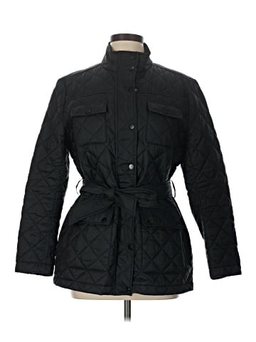J. McLaughlin Jacket (view 1)