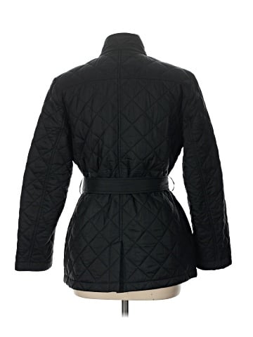 J. McLaughlin Jacket (view 2)
