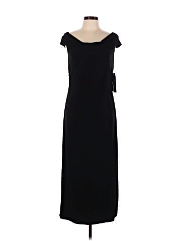 Adrianna Papell Casual Dress (view 1)