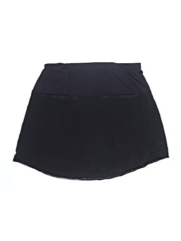 Lucky in Love Skort (view 2)