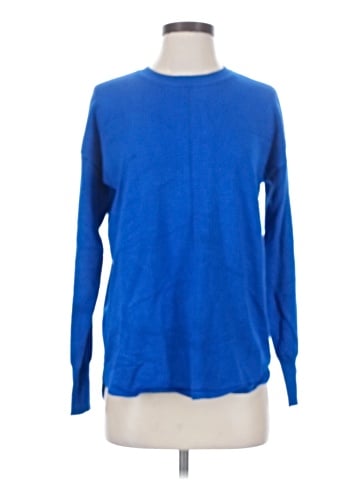 Max Studio Pullover Sweater (view 1)
