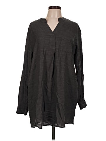 I. Joah Casual Dress (view 1)