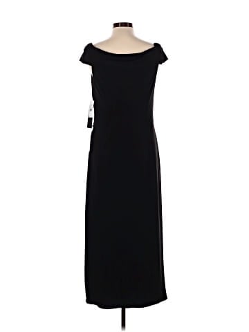 Adrianna Papell Casual Dress (view 2)