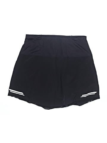 Lucky in Love Skort (view 1)