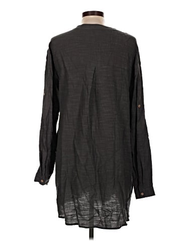I. Joah Casual Dress (view 2)