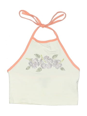Forever 21 Swimsuit Top (view 1)