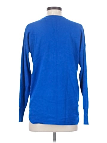 Max Studio Pullover Sweater (view 2)