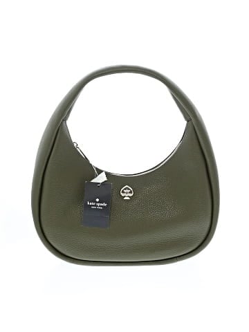 Kate Spade New York Hobo (view 1)