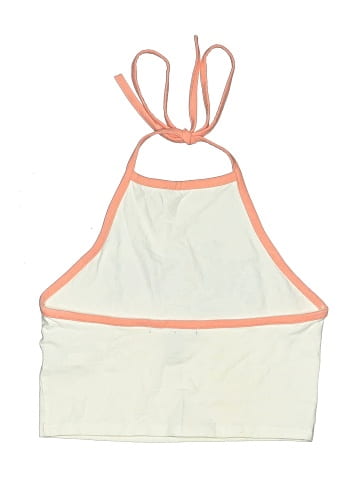 Forever 21 Swimsuit Top (view 2)
