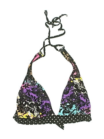 Arizona Jean Company Swimsuit Top (view 1)