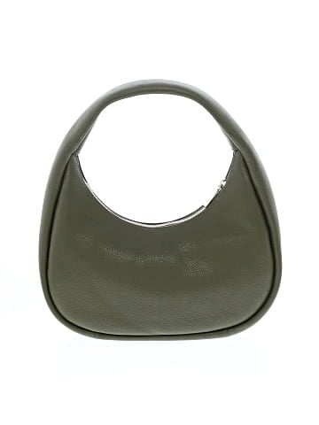 Kate Spade New York Hobo (view 2)