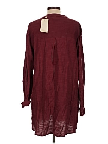 I. Joah Casual Dress (view 2)