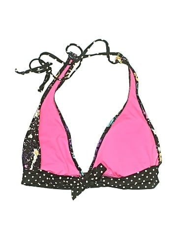 Arizona Jean Company Swimsuit Top (view 2)