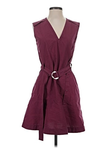 3.1 Phillip Lim Casual Dress (view 1)