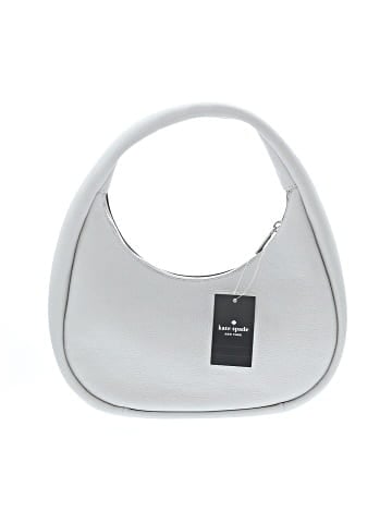 Kate Spade New York Hobo (view 2)