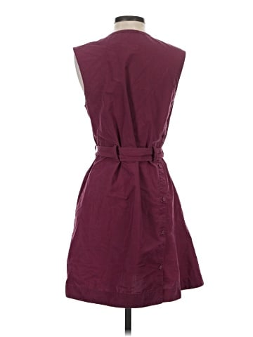 3.1 Phillip Lim Casual Dress (view 2)