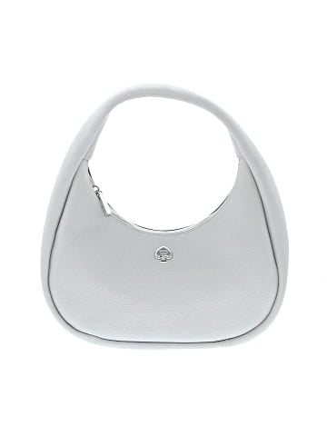Kate Spade New York Hobo (view 1)