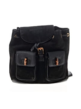 Gucci Backpack (view 1)