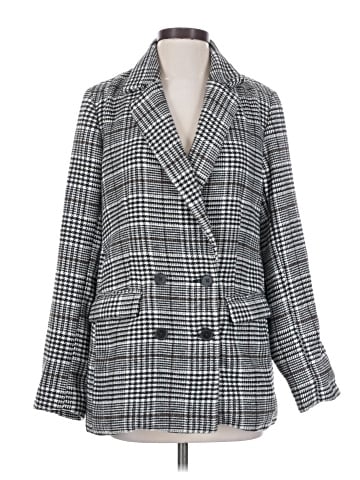 Old Navy Blazer (view 1)