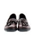 Bass Brown Flats Size 9 - photo 2