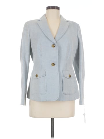 Lands' End Blazer (view 1)