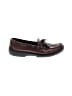 Bass Brown Flats Size 9 - photo 1