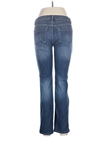 Simply Vera Vera Wang Jeans (view 2)