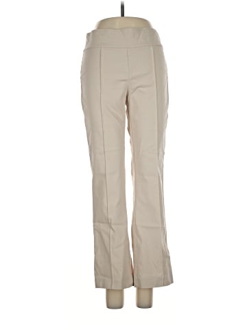 J. McLaughlin Dress Pants (view 1)