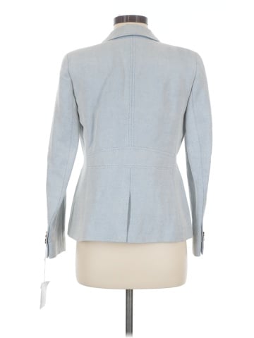 Lands' End Blazer (view 2)