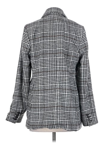 Old Navy Blazer (view 2)