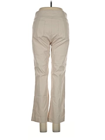 J. McLaughlin Dress Pants (view 2)