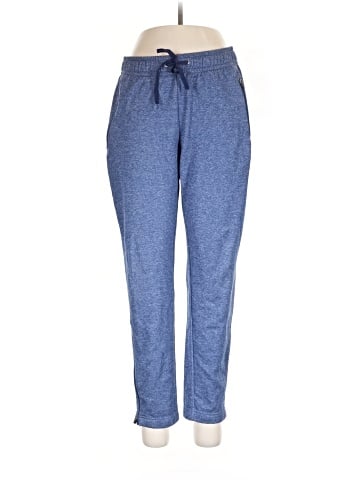 Bcg Casual Pants (view 1)